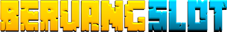 BERUANGSLOT 